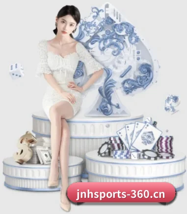 我们在做什么（JINNIANHUI）